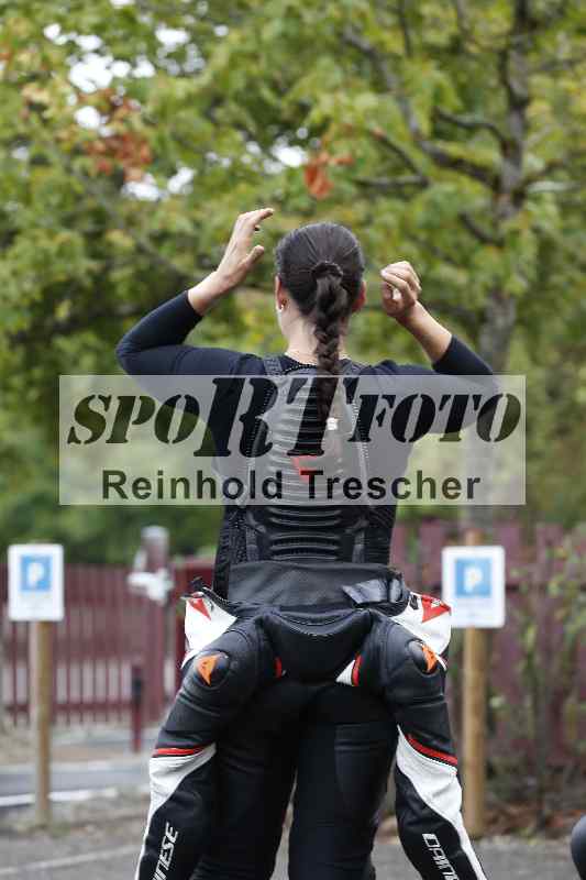 /41 25.08.2026  Cornu Master School ADR/Impressionen
